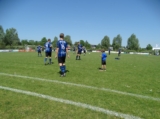 Bruse Boys 4 - S.K.N.W.K. 3 (competitie) seizoen 2024-2025 (13/39)